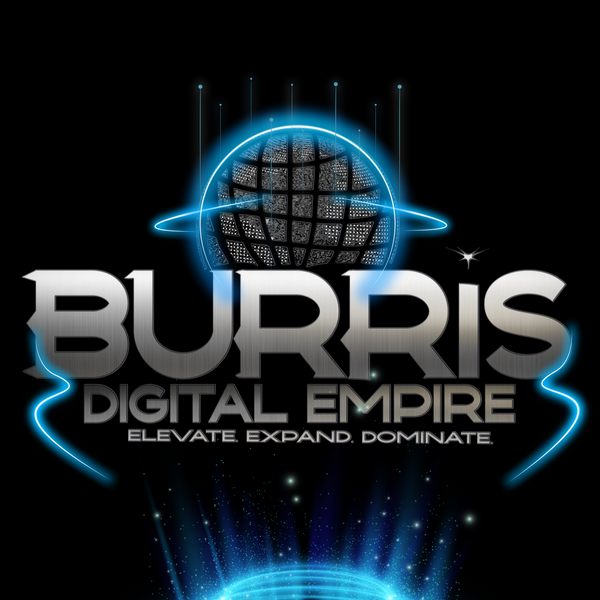 Burris Digital Empire